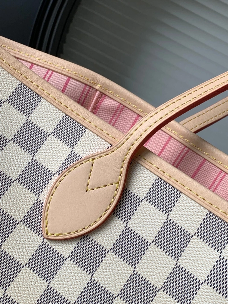 LX Shopping Bags Elegant 20249