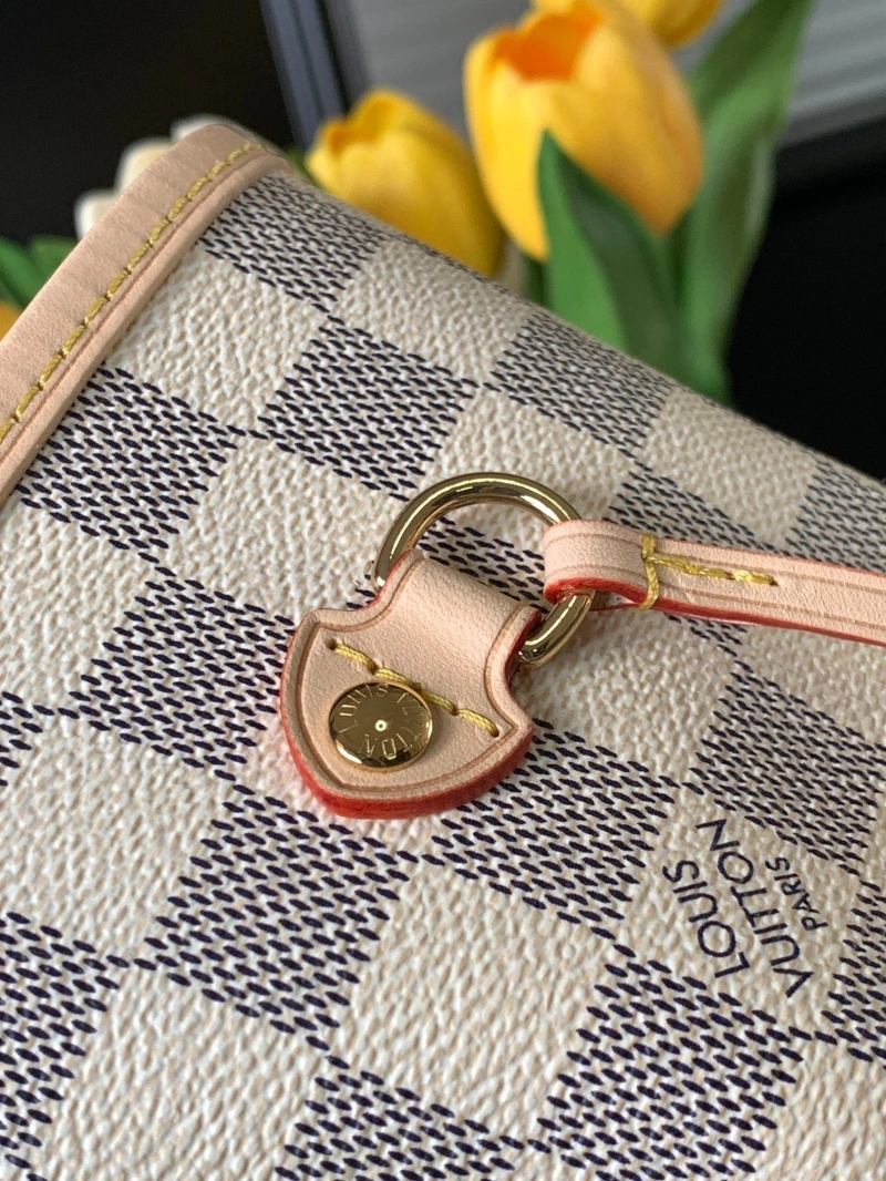 LX Shopping Bags Elegant 20249