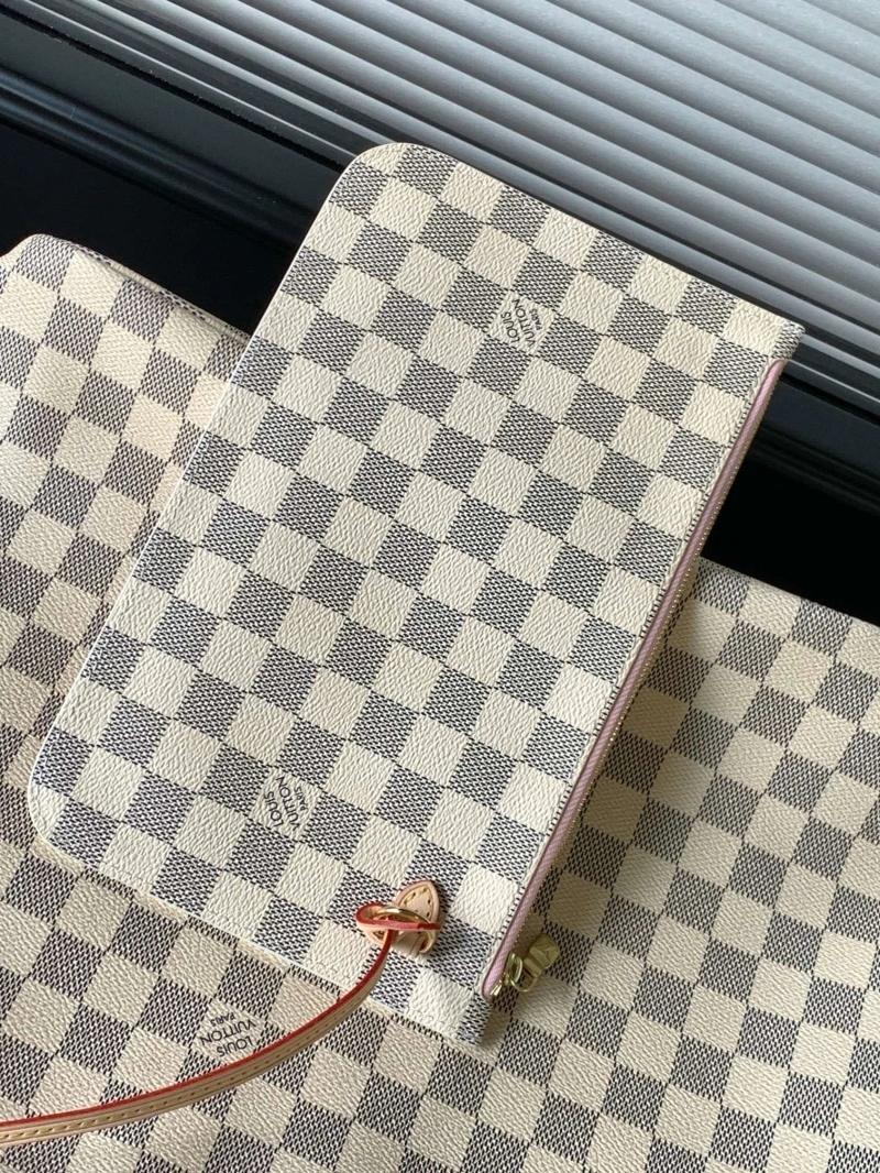 LX Shopping Bags Elegant 20249