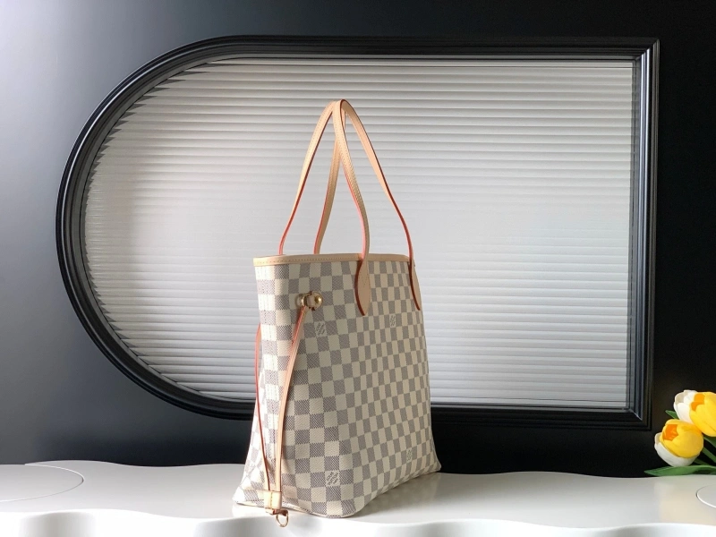 LX Shopping Bags SmartChoice 20248
