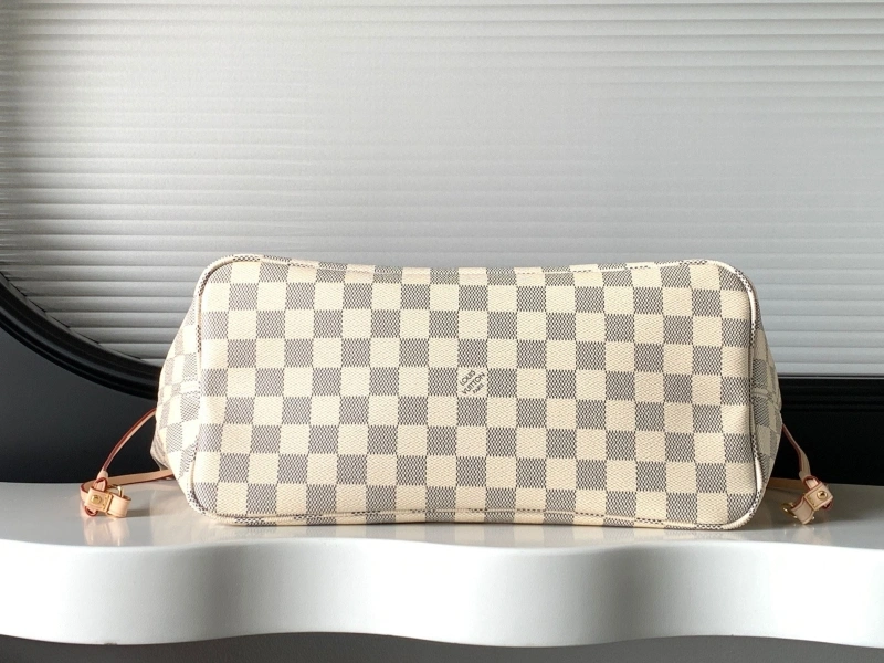 LX Shopping Bags SmartChoice 20248