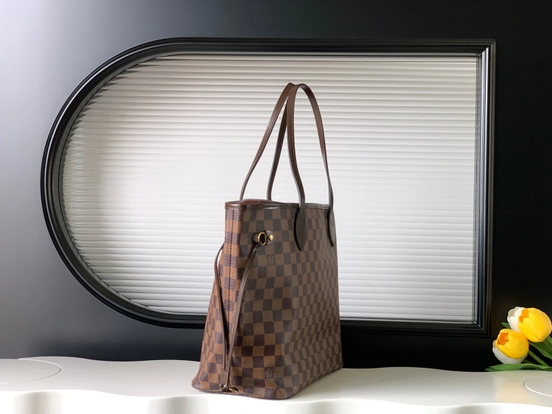 LX Shopping Bags Minimalist 20245