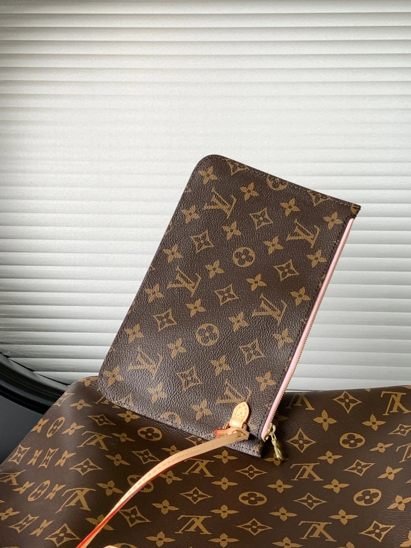 DailyWear LX Shopping Bags 20241