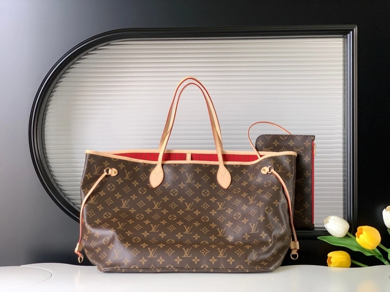 LX Shopping Bags Durable 20225