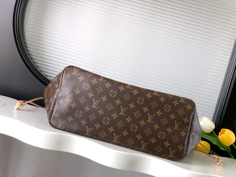 LX Shopping Bags Durable 20225