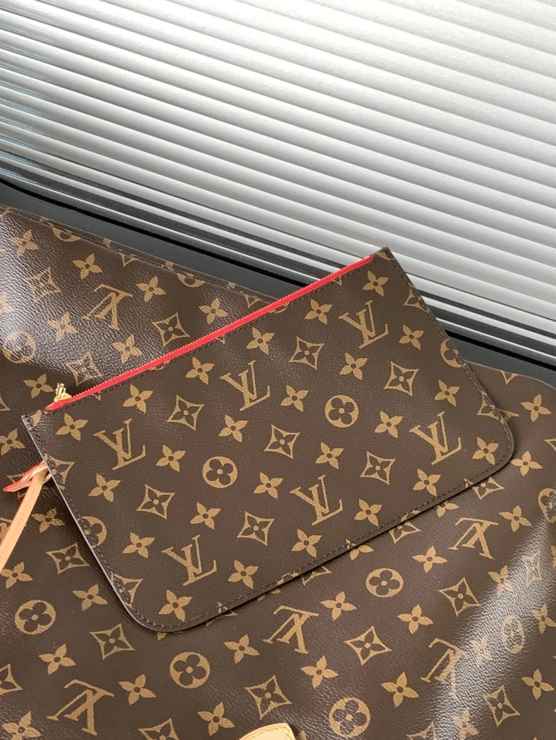 LX Shopping Bags Durable 20225