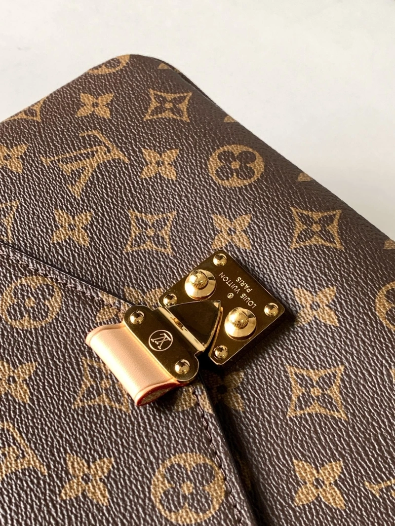 LX Satchel bags Modern 20497