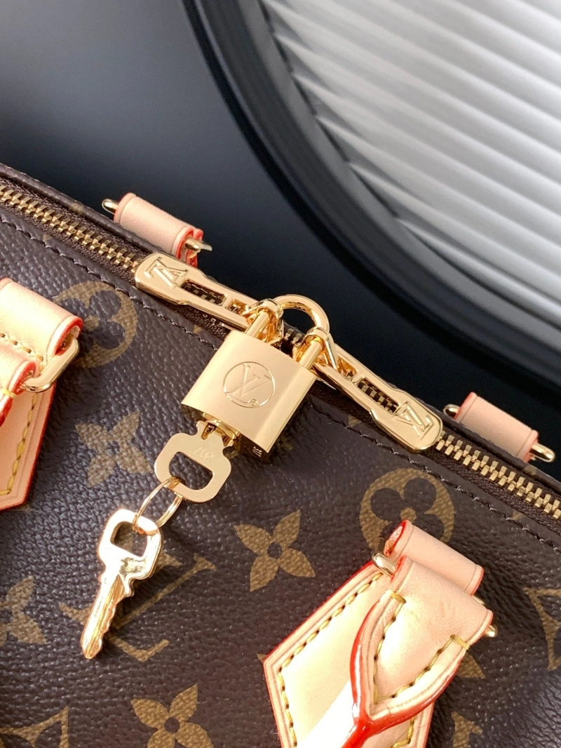 LX Speedy Bags Flexible 20110