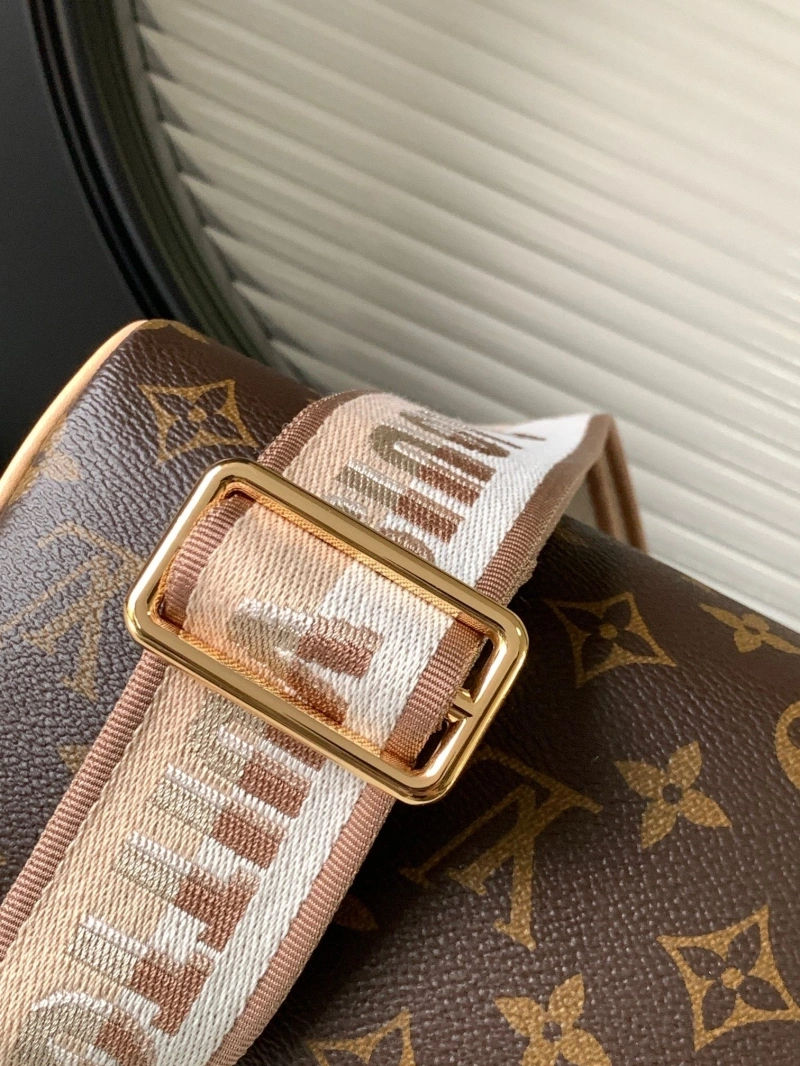 LX Speedy Bags Flexible 20110