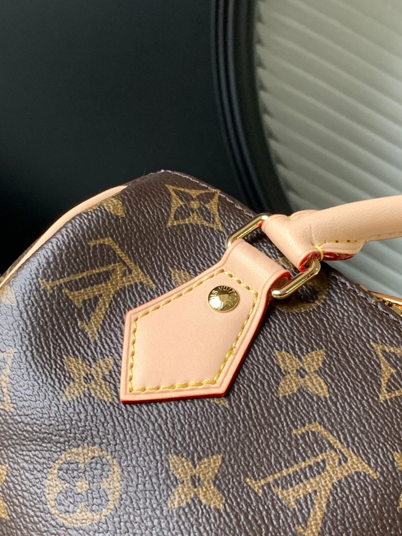 LX Speedy Bags Classic 20111