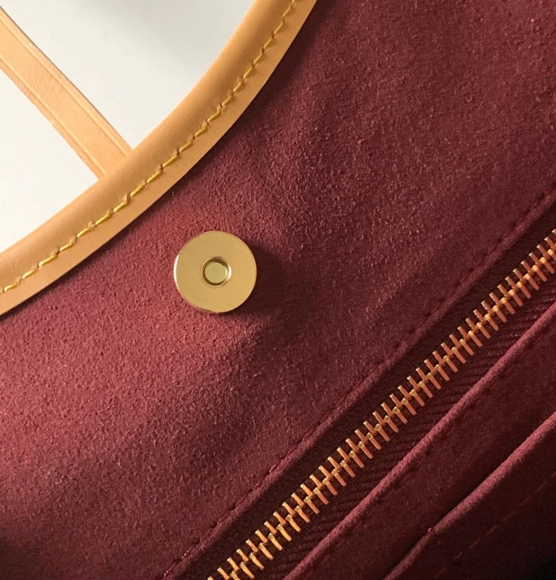LX Top Handle Bags Efficient 19987