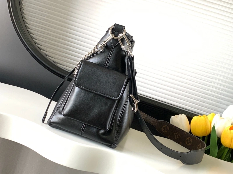LX Top Handle Bags Fashionable 19978