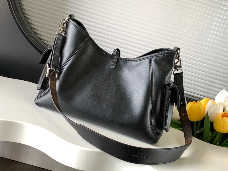 LX Top Handle Bags Fashionable 19978