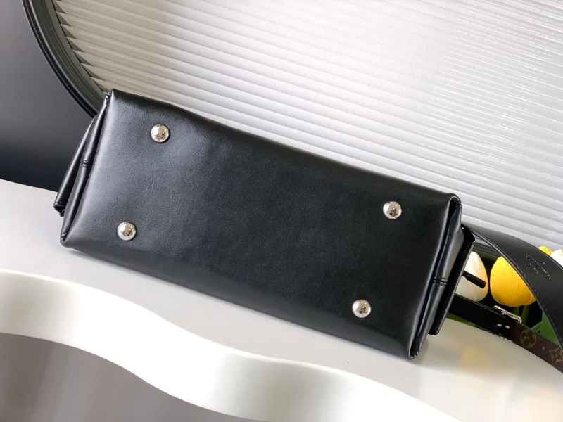 LX Top Handle Bags Fashionable 19978