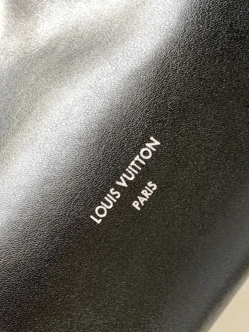LX Top Handle Bags Fashionable 19978