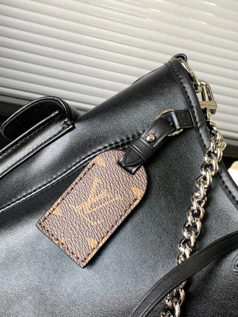 LX Top Handle Bags Fashionable 19978