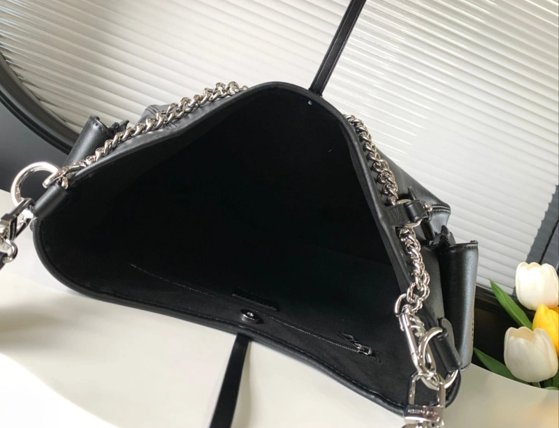 LX Top Handle Bags Fashionable 19978
