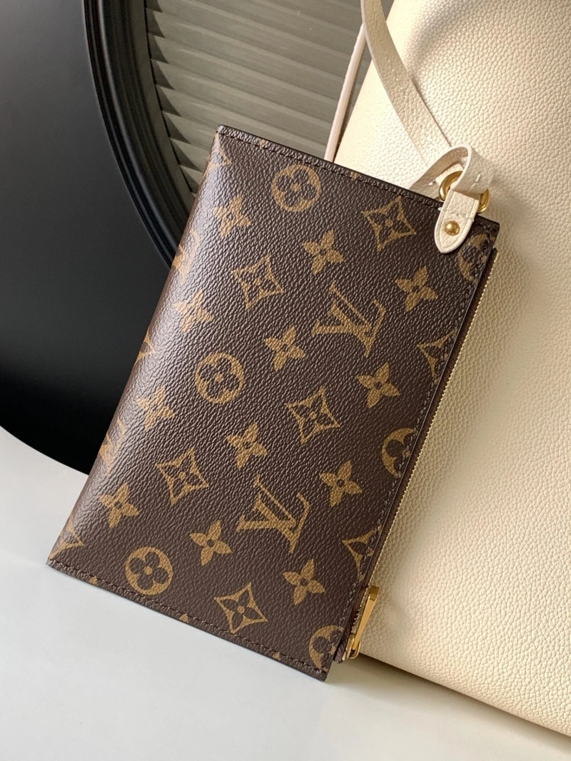 LX Top Handle Bags Sophisticated 19986