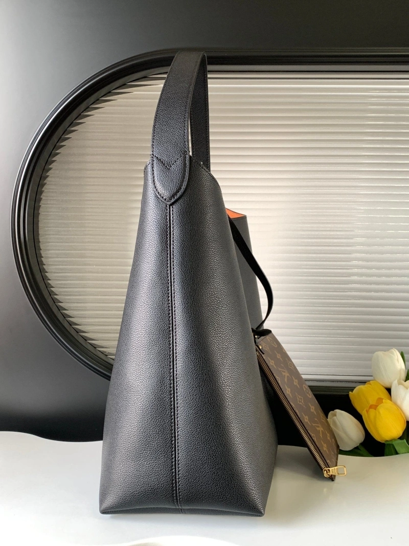 LX Top Handle Bags TopPick 19980