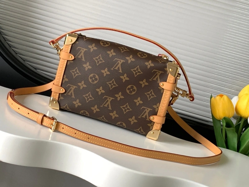 Popular LX Box Bags 20961
