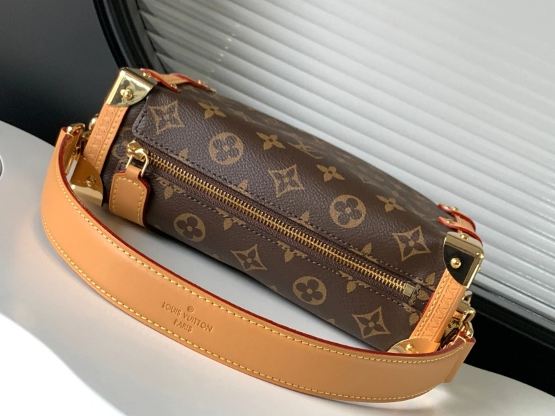 Popular LX Box Bags 20961