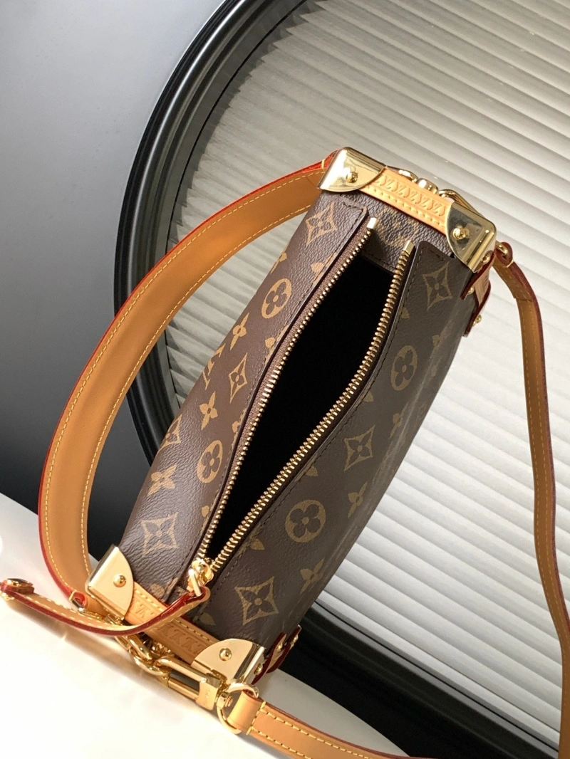 Popular LX Box Bags 20961