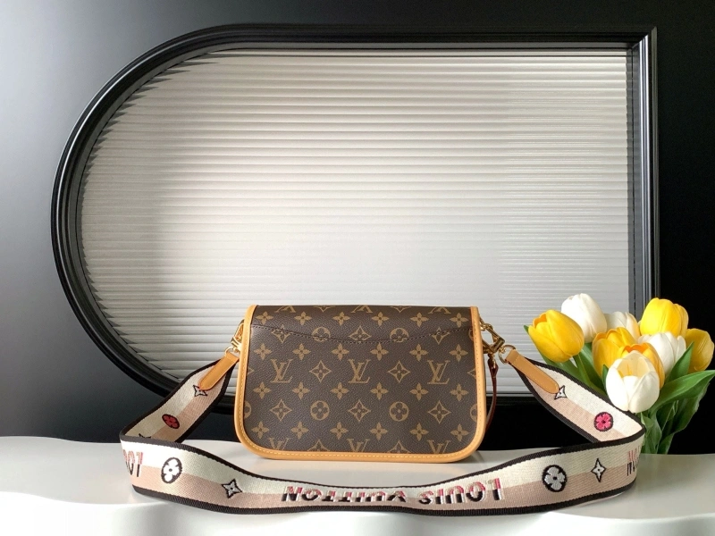 LX Satchel bags Sleek 20491