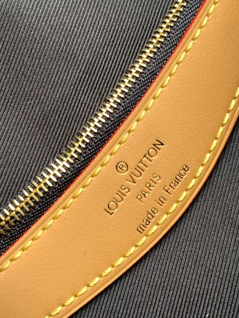 LX Satchel bags Sleek 20491