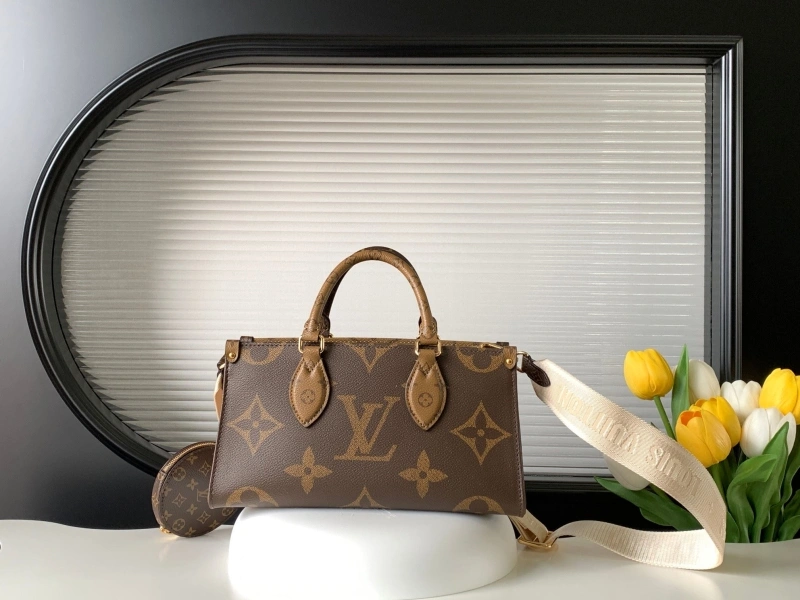 LX Shopping Bags AllSeason 20229