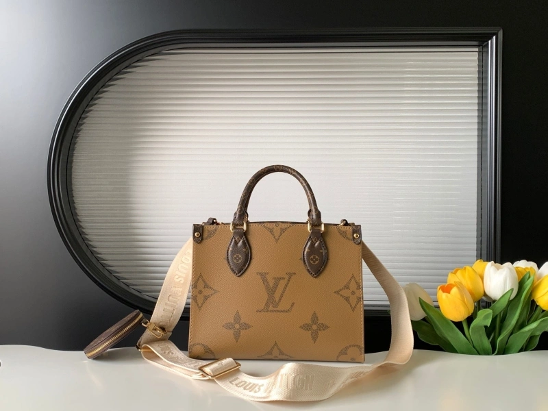 StreetReady LX Shopping Bags 20221