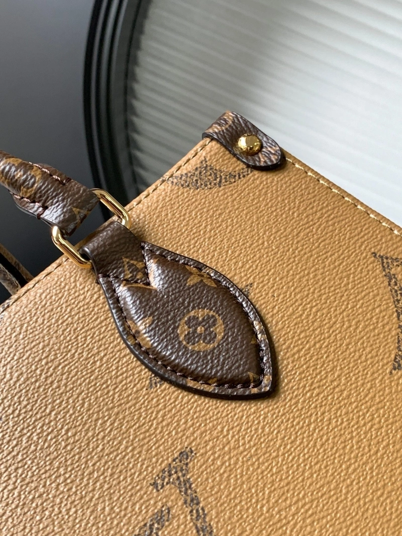 StreetReady LX Shopping Bags 20221