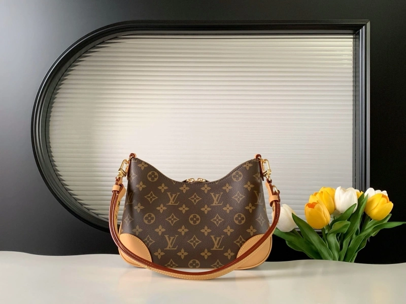 Vibrant LX Satchel bags 20489