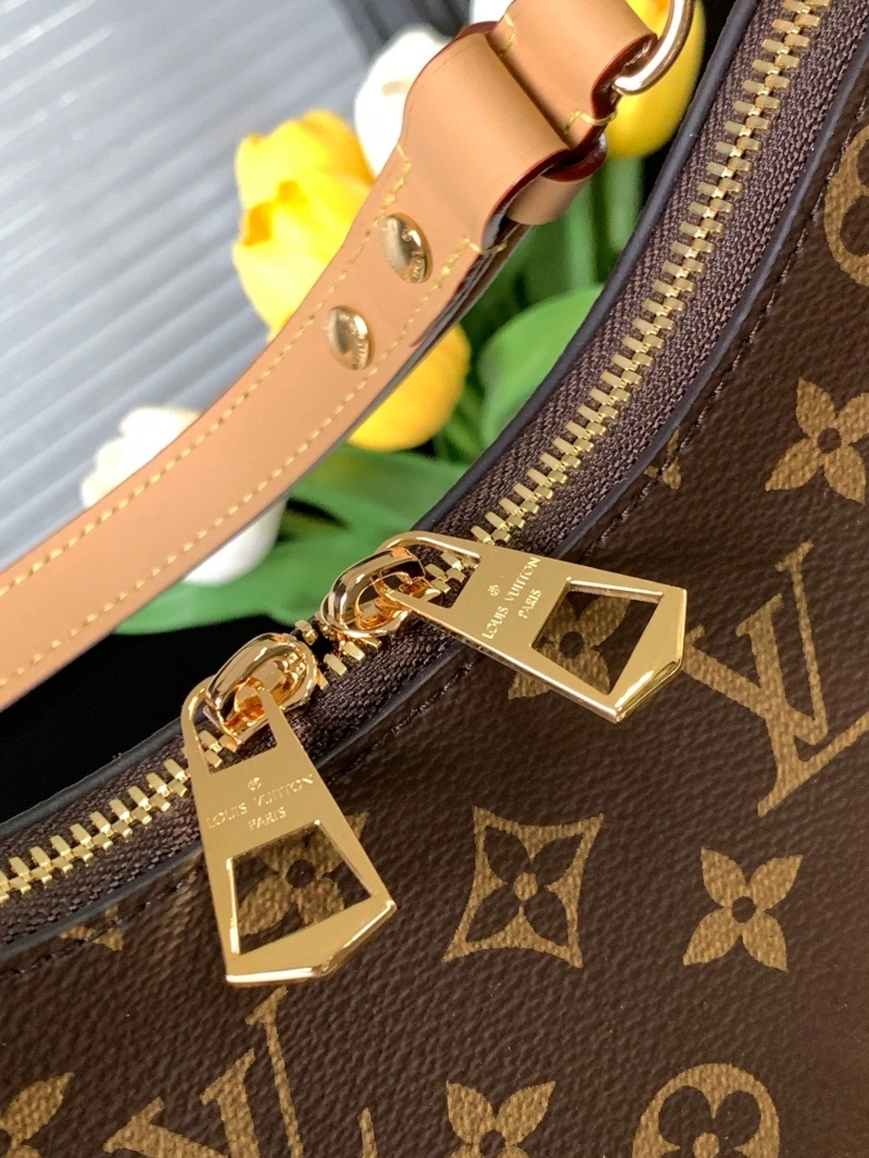 Vibrant LX Satchel bags 20489