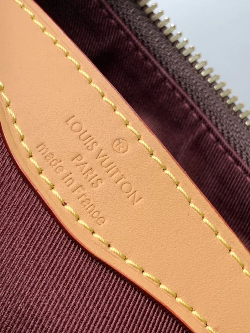 Vibrant LX Satchel bags 20489