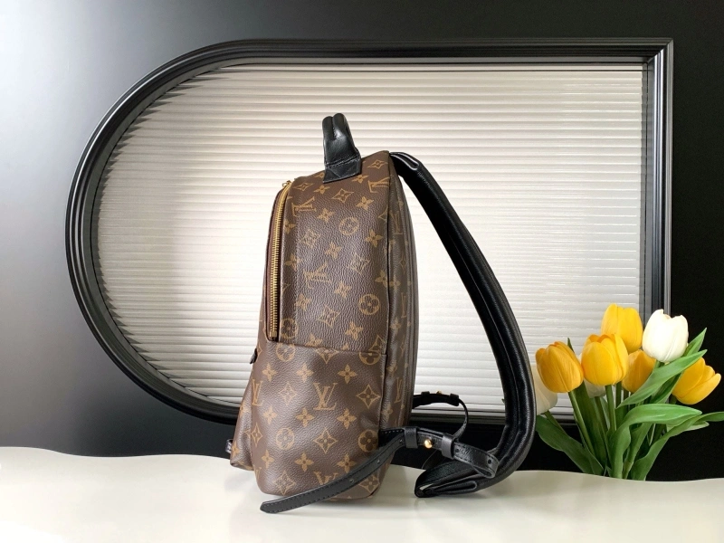 Popular LX Backpacks 21023