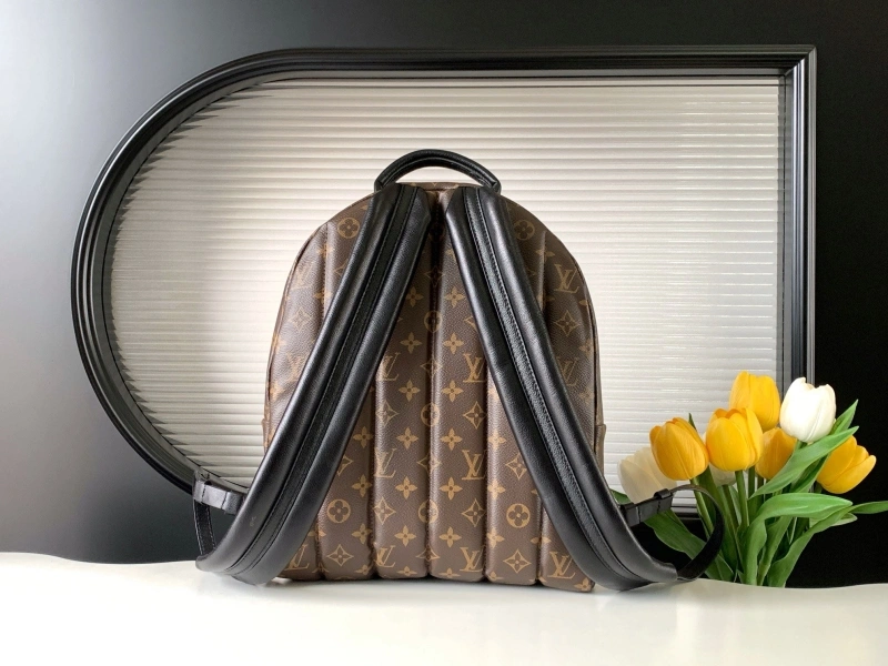 Popular LX Backpacks 21023