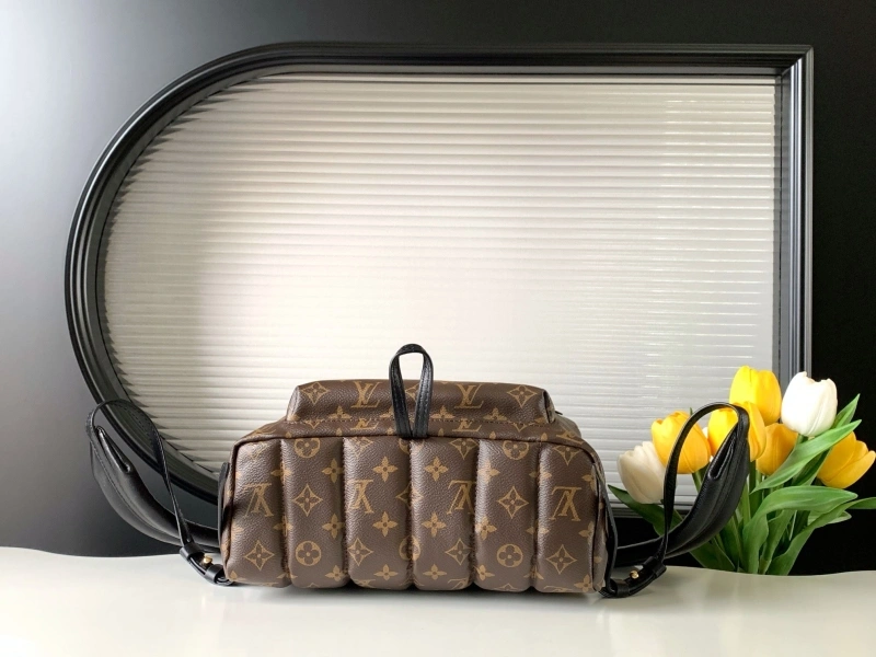 Popular LX Backpacks 21023