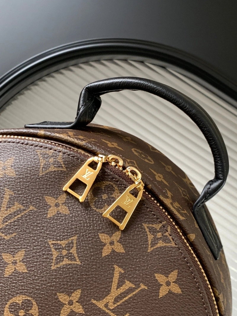 Popular LX Backpacks 21023