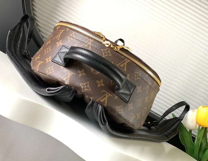 Popular LX Backpacks 21023