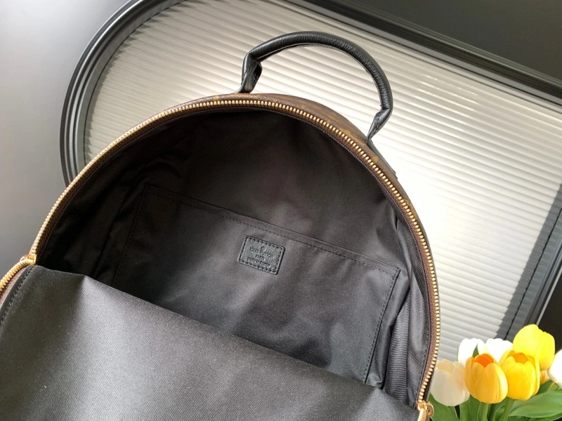 Popular LX Backpacks 21023