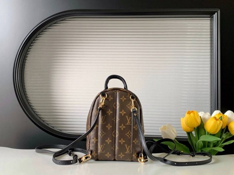 Reliable LX Backpacks 21024