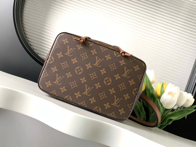 LX Bucket Bags BestValue 20892