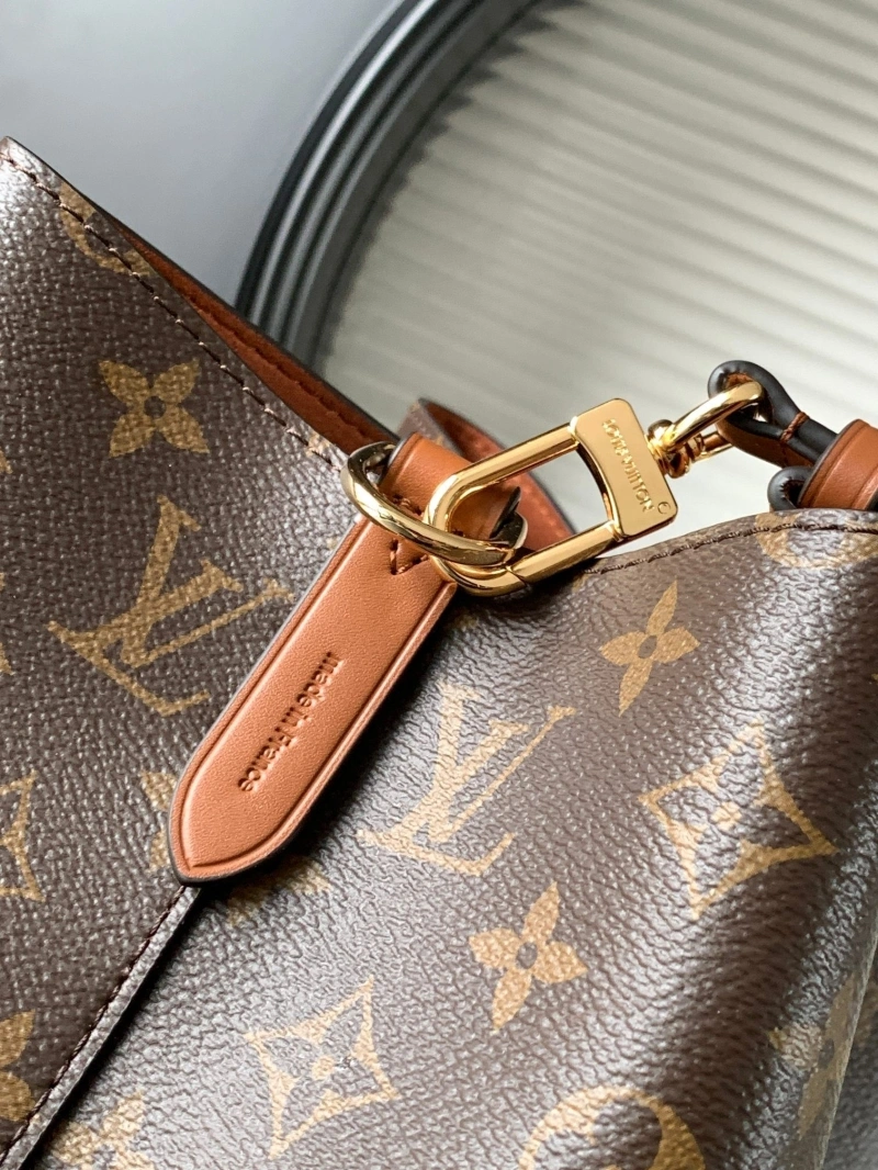 LX Bucket Bags BestValue 20892