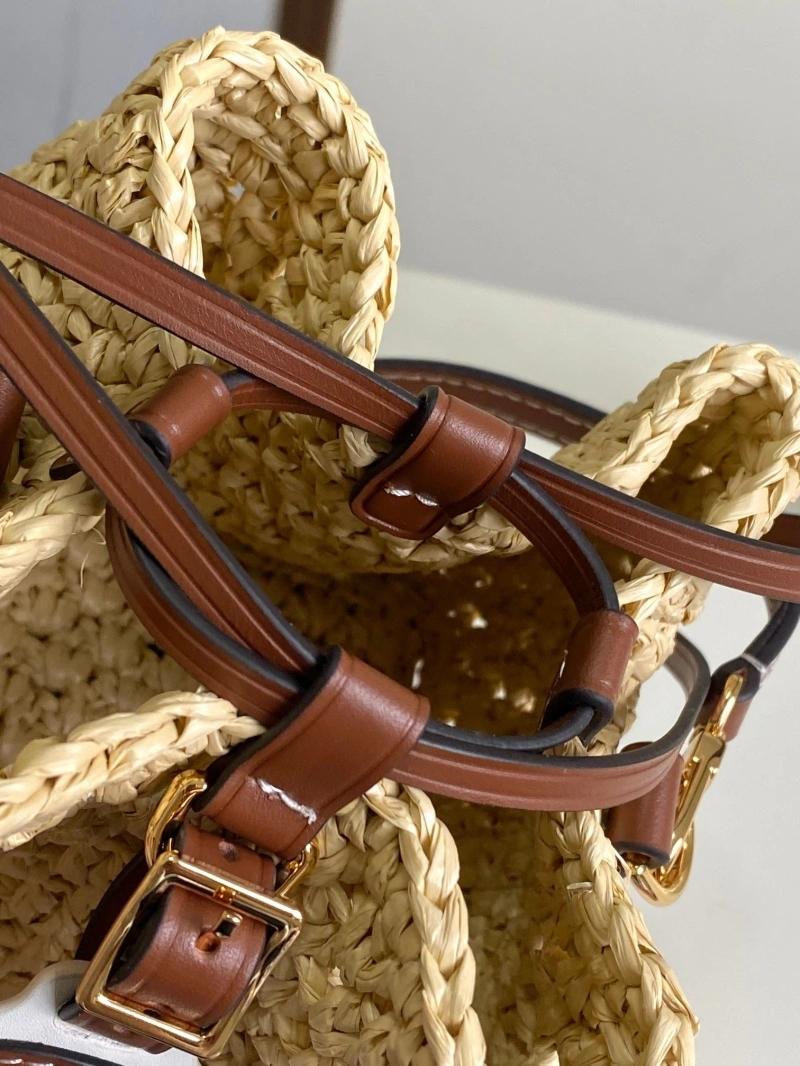 LX Bucket Bags Durable 20900
