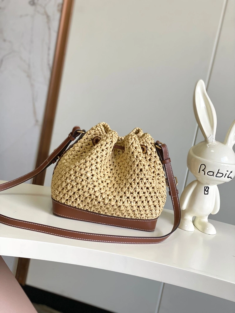 LX Bucket Bags Durable 20901