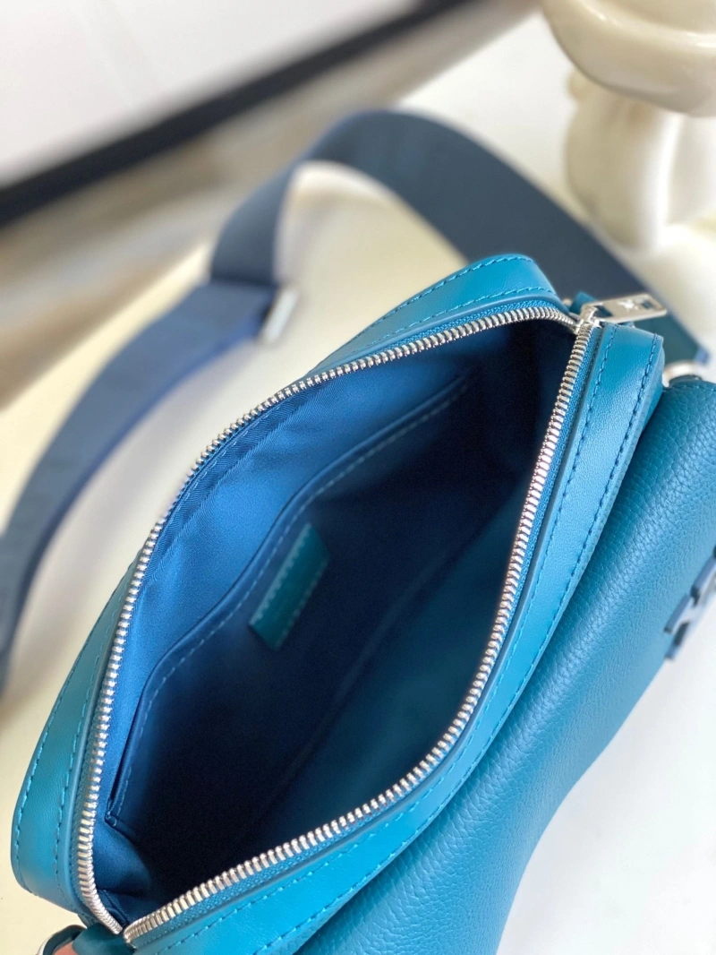 StreetReady LX Satchel bags 20503