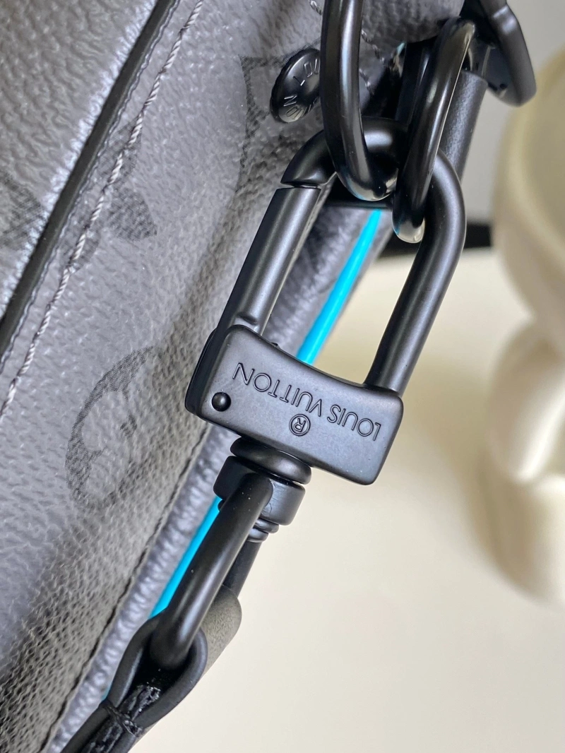 LX Satchel bags Sophisticated 20490