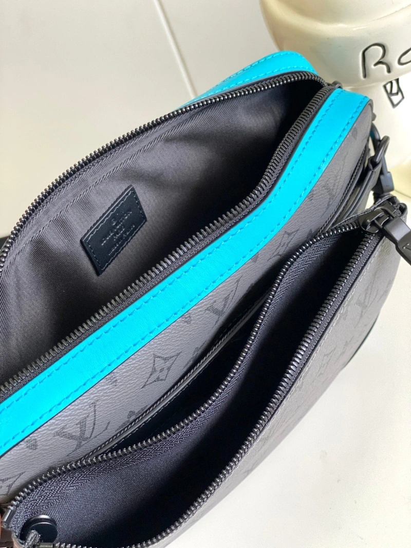 LX Satchel bags Sophisticated 20490