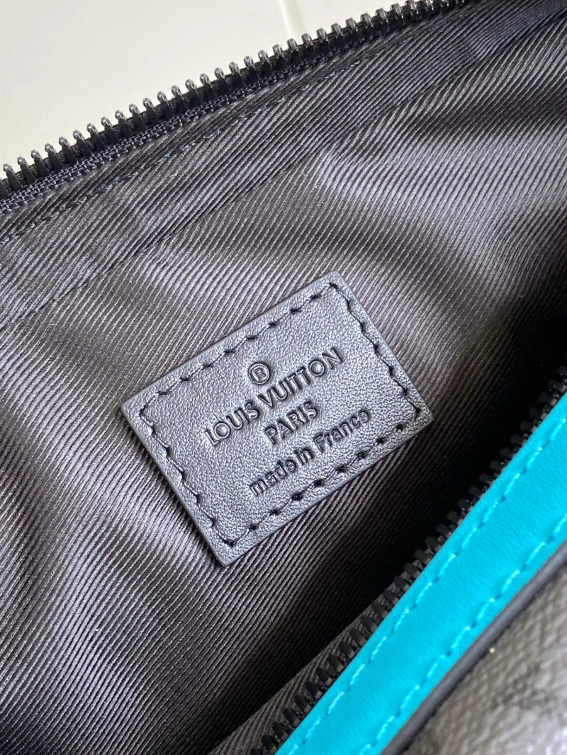 LX Satchel bags Sophisticated 20490