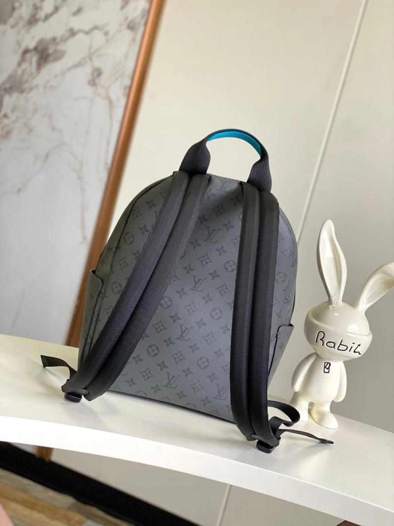 Efficient LX Backpacks 21013